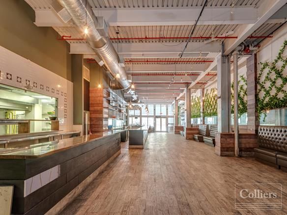 Flagler St + Miami Ave – Core Redevelopment Opportunity in Downtown Miami: 22 E Flagler St, Miami, FL 33131